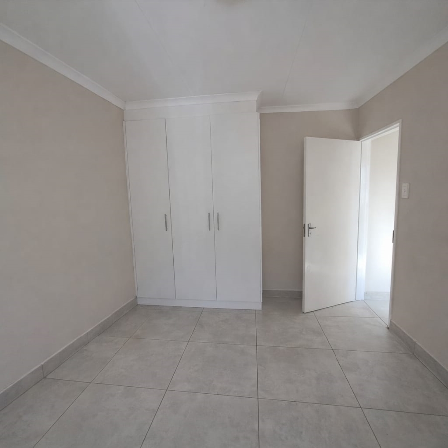3 Bedroom Property for Sale in Kathu Northern Cape